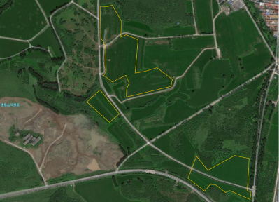 640 (14)