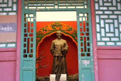 微信图片_2026-07-31_103651_305