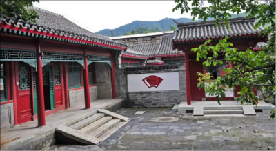 微信图片_2026-07-31_103655_512