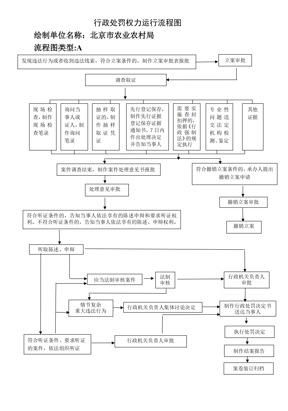 微信图片_2026-03-27_164435_353