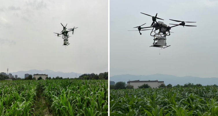 微信图片_20250718150859